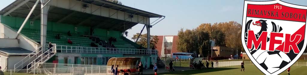 Stadion Na Zahradkach